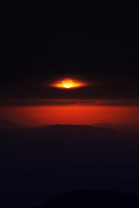 Sierra Nevada Granada Gonzalo Gonzalo Ajenjo Flickr