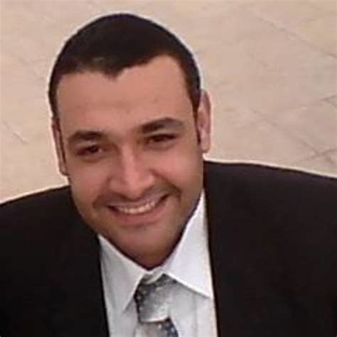 M Sayed Lecturer Of Solid State And Modern Physics Phd Of Solid