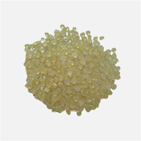 Furan Resins Manufacturer S And Suppliers In India Jindal Refractories