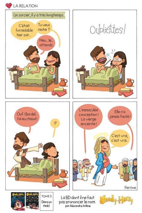 pub meme subido por jules memedroid