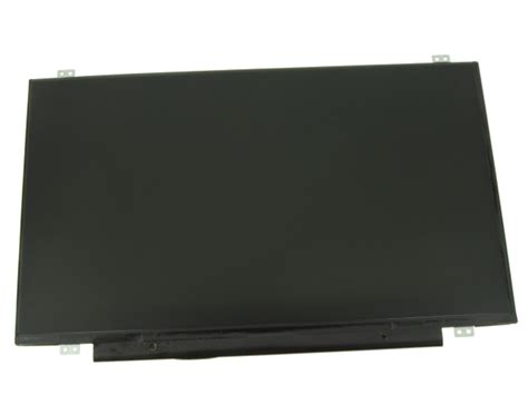 New Dell Oem Latitude E E Lcd Screen M Jm