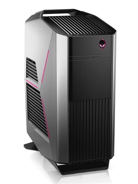 Alienware Aurora R5 Reviews Pros And Cons TechSpot