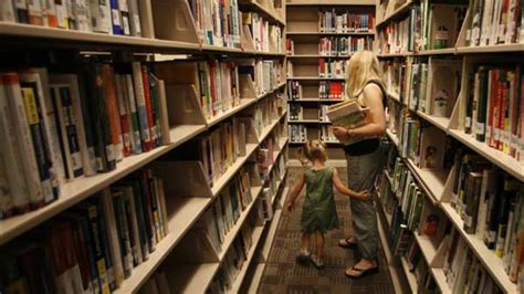 Chicago Public Library gets $2M grant from Mellon Foundation to ...