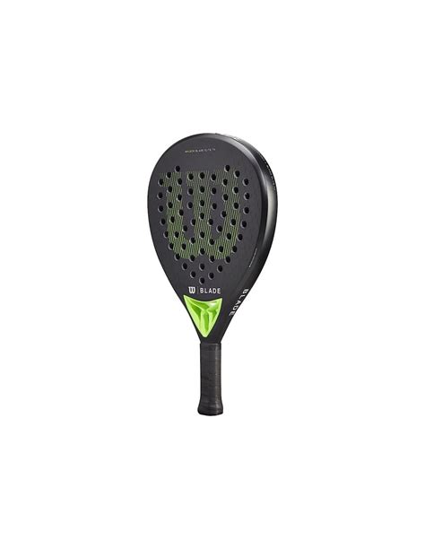 Blade Elite TX V2 Padel Racket