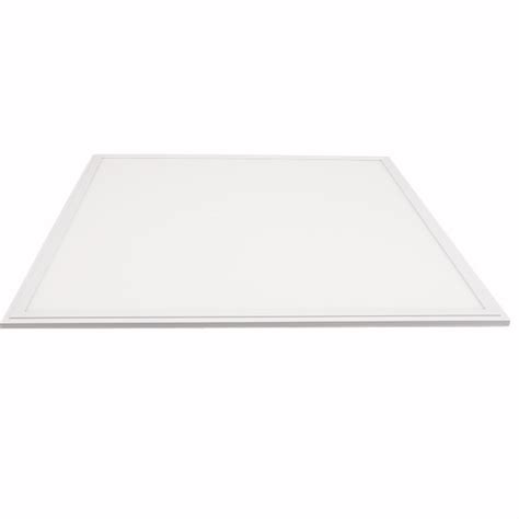 PANEL LED 595X595 4000K – Davservcom Magazin Online