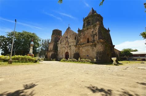 Visit Iloilo Best Of Iloilo Tourism Expedia Travel Guide
