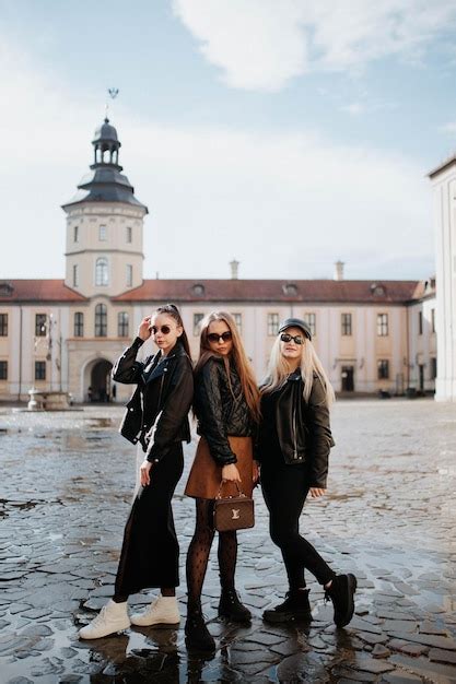 300+ Tsaritsyno Pictures