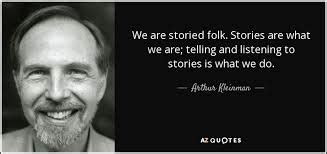 wpoh safe space arthus kleinmans fundamental questions