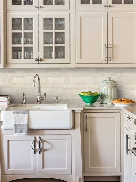 103 Travertine Backsplash Ideas Top Trend Tile Designs