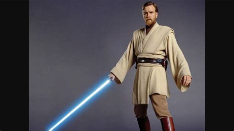Mystarwarsshowdown Obi Wan Vs Mace Windu Star Wars Amino