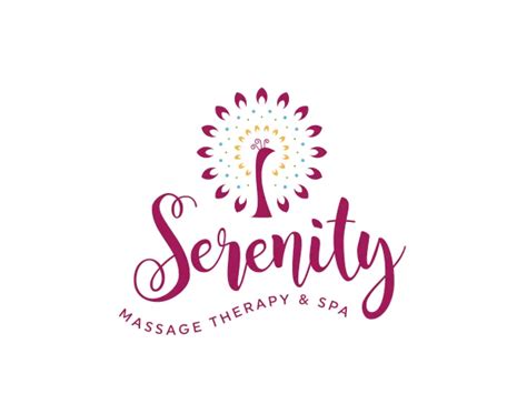 Massage Near Me In Macomb Mi Book A Massage Today