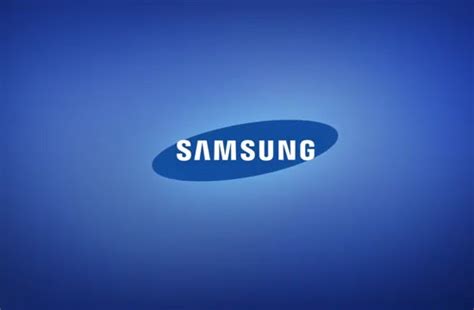 pinoyscreencast: Samsung Smart TV for full HD screencasting