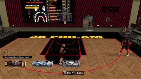 Chilling On K Ss Grind Pro Am And Park Only Youtube