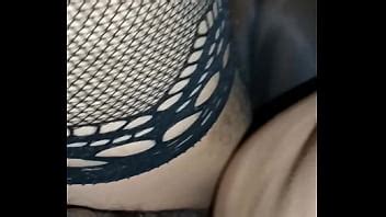 Disfrutando Una Verga XVIDEOS