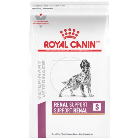 Royal Canin Cat Renal Support D At Eric Wetzel Blog