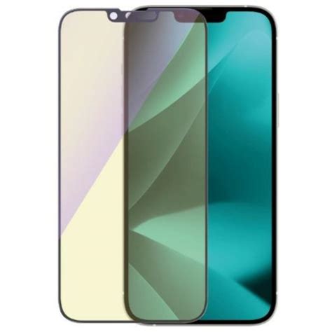 Szk O Hartowane Panzerglass Ultra Wide Fit Apple Iphone Iphone Plus