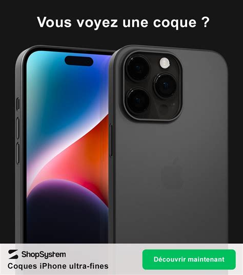 Apple a révélé les tarifs de réparation pour les iPhone 15 et 15 Pro