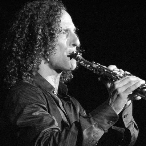 Kenny G Net Worth And How He Achieved His Impressive Wealth