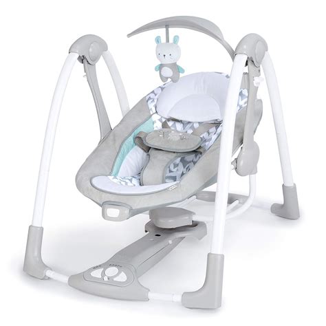 Baby Swings Sale At Joseph Leon Blog