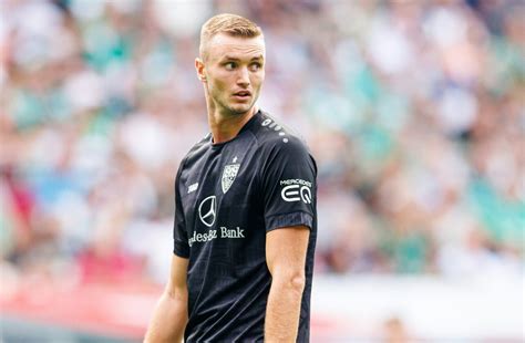 Verstärkung im Sturm Sasa Kalajdzic wechselt zu Eintracht Frankfurt