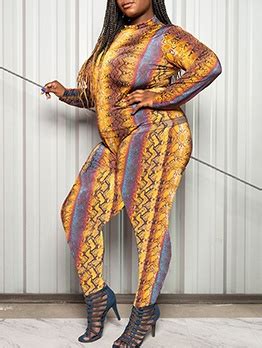 Womens Lingerie Sleepwear Wholesale Cheap Sexy Plus Size Wholesale Net