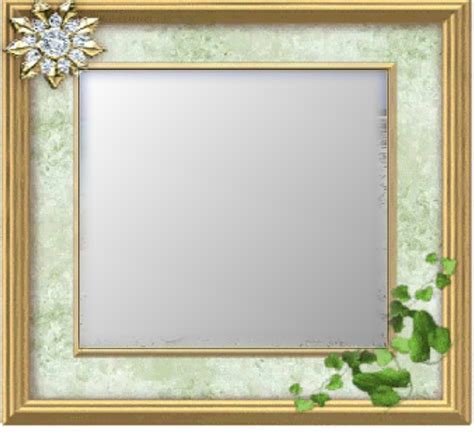 Smilam S Picture Frames Kimi Frames Beautiful Picture Frame Kimi