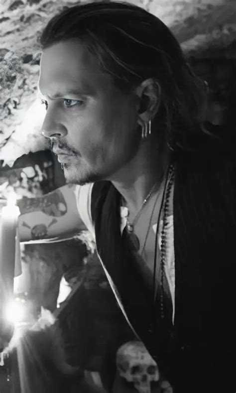 Pin By Cletus On Actor John Christopher Depp II Johnny Depp