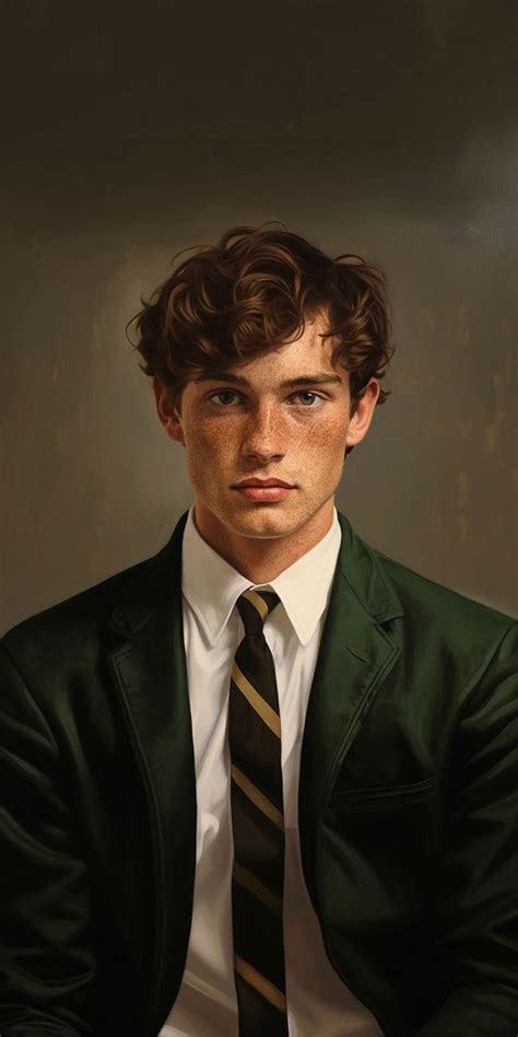 Pin By Aly Mcalister On Book📚📖🖤 In 2024 Character Portraits Character Inspiration Male Portrait