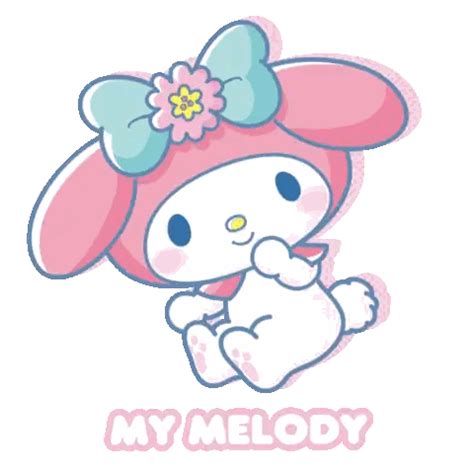 melody gifs  share gifdbcom