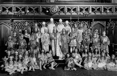 Fraternal Society Students Britannica Kids Homework Help