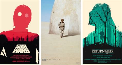 53 Star Wars Wallpapers For Mobile And Desktop Devices