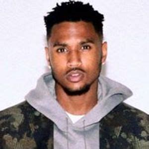 Trey Songz Concerts & Live Tour Dates: 2025-2026 Tickets | Bandsintown