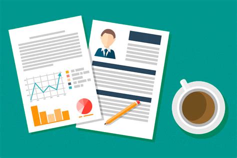 ¿Por qué estudiar contabilidad en 2024 es tan importante? - Impulso06