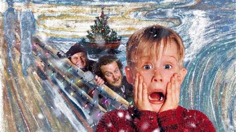 Siap Kembali Menyapa Penggemar Film Populer Home Alone Akan Diproduksi