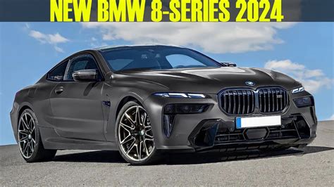 Bmw Serie New Bmw First Look Youtube Cars Series Quick Love Of