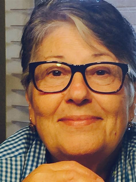 Community Memories: A Look at Orleans Hub Obituaries and Beyond 5