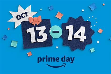 Everything You Need to Know About Prime Day - InsideHook