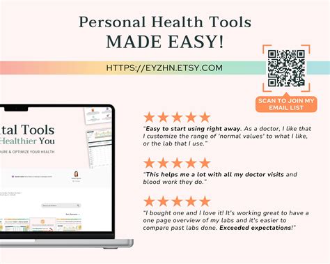 Printable Low Sulfur Food List | Sulfur Intolerance, H2S SIBO, Low