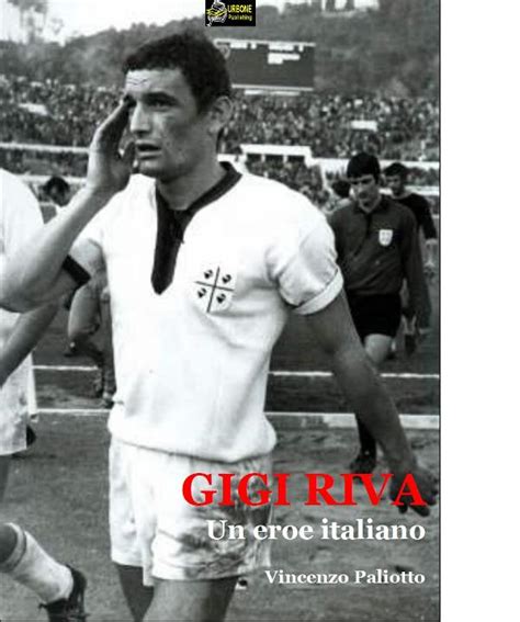 L Altro Calcio Storie Di Football E Politica La Storia Della Coppa