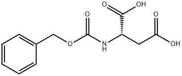 Aspartic Acid Derivatives