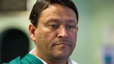 World S First Openly Gay Imam Shot Dead In South Africa