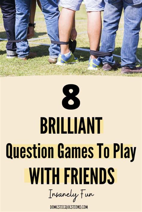 10 Hilarious Party Games For Adults Artofit