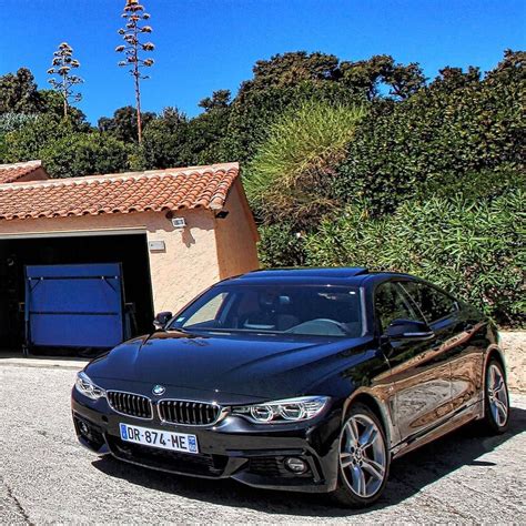 Bmw Series Car Dealer Near Santa Barbara