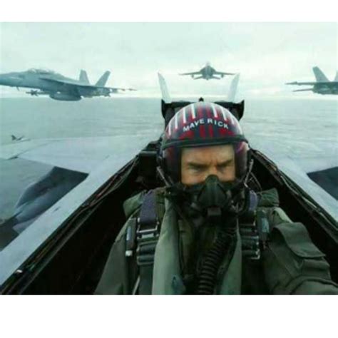 Top Gun Maverick 2022 Film Online Subtitrat in Română HD Instabio