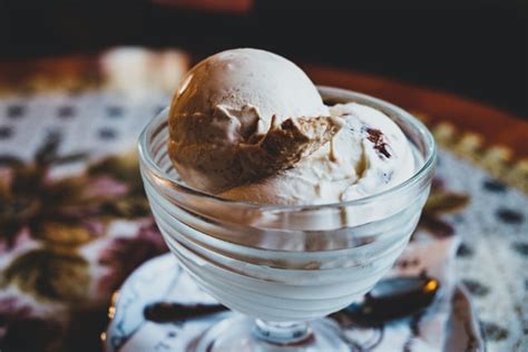 Domowe Lody Bananowe To Odrobina Egzotyki W Twojej Kuchni Jak Je