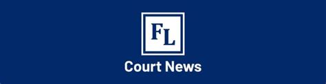Lasc Superior Court Of Los Angeles County Bench Elects Judge Sergio C