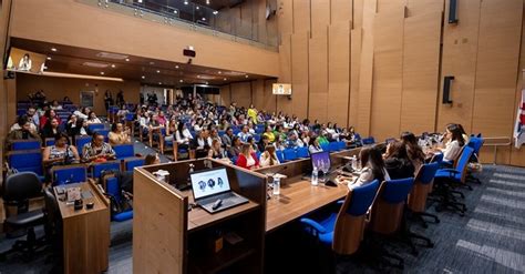 Oab Sp Re Ne L Deres Femininas Para Debater Desafios No Campo Jur Dico