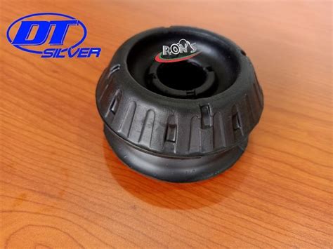 Jual Support Shock Breaker Yaris New Vios Atau Karet Stoper Sok Beker