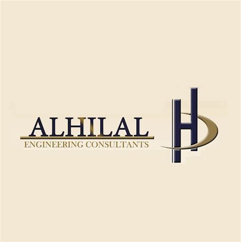 Al Hilal Engineering Consultants Engineering Consultants In Dubai