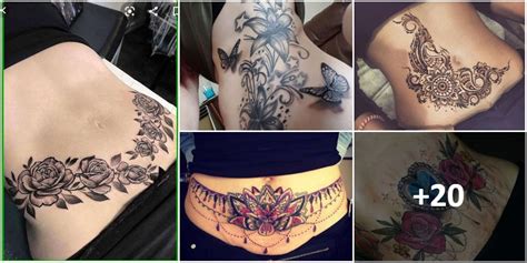 Top Tatuajes Para Cubrir Cicatrices Abzlocal Mx